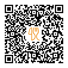 QR-code link para o menu de Residencial Palmeiras